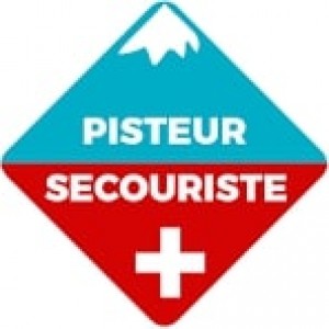 Mardi 25 février : atelier pisteurs